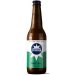 O'Brien Gluten Free Pale Ale 330ml O'Brien Gluten Free Pale Ale 330ml