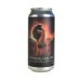 Spartacus BrewingHazy IPA44cl7% Freedom Dont Come Free 