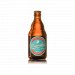 Belgoo Bloemekei IPA 6.5% 24x33cl Belgoo Bloemekei IPA 6.5% 24x33cl