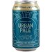 La Sirene Urban Pale 330ml La Sirene Urban Pale 330ml