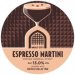 Vault City Espresso Martini (Keg) Vault City Espresso Martini (Keg)