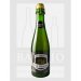 0375 BIRRA OUD BEERSEL OUDE GEUZE VIEILLE 6.5%... 0375 BIRRA OUD BEERSEL OUDE GEUZE VIEILLE 6.5%...