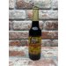Hertog Jan Arcener Magnus 1986 - 33 CL Hertog Jan Arcener Magnus 1986 - 33 CL