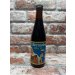 Brouwerij Sint-Bernardus Abt 12 1999 Quadrupel - 33 CL 