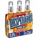 DESPERADOS BiÃre Sans Alcool Aromatisée Ananas, Mangue et Citron Vert 33cl (pack de 3) DESPERADOS BiÃre Sans Alcool Aromatisée Ananas, Mangue et Citron Vert 33cl (pack de 3)