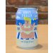 Mikkeller - Easy Peasy (330ml) 
