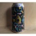 Polly's Brew Co. 'Club Millennial' Pale Ale Cans Polly's Brew Co. 'Club Millennial' Pale Ale Cans