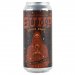 Perennial Sump Imperial Coffee Stout Perennial Sump Imperial Coffee Stout