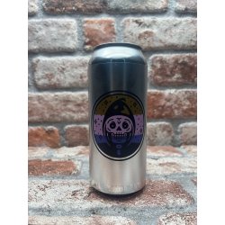 Messorem  Temporalis #0040