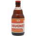 Deugniet 