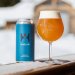Hill Farmstead Brewery. Harlan - 6% 
