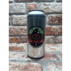 Messorem  Temporalis #0041