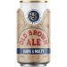 Boatrocker Old Brown Ale 375ml Boatrocker Old Brown Ale 375ml