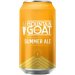 Mountain Goat Summer Ale 330ml 