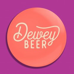 Dewey Beer Company Swishy Pants IPA 4 pack 16 oz. Can - Petite Cellars