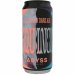 Abyss Equinox Cascadian Dark Ale 