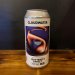 CLOUDWATER BUTTERFLY EFFECT PALE 4.8% CLOUDWATER BUTTERFLY EFFECT PALE 4.8%