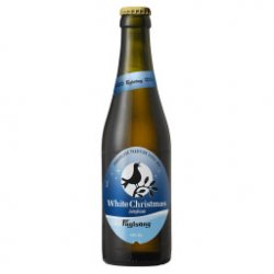 Nok Danmarks bedste juleøl - Vinogkokken.dk