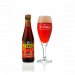 St Louis Kriek Lambic fles 25cl St Louis Kriek Lambic fles 25cl