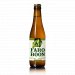 Boon Faro 5% 24x25cl Boon Faro 5% 24x25cl
