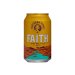 Northern Monk - Faith - Hazy Pale Ale 