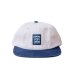 Stomping Ground Patch Two Tone Cap 