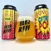 BeerRiff Citra Pop 440ml 