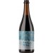 Marble Beers Ltd Barley Wine 2020 Marble Beers Ltd Barley Wine 2020