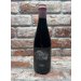 Riverlands Brewing Kamoho 2025 Stout - 50 CL Riverlands Brewing Kamoho 2025 Stout - 50 CL