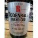 Rodenbach Grand Cru 