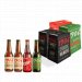 Pack Combinado 1906 Reserva Especial & Red Vintage & Galician Irish Red, Pack Combinado 1906 Reserva Especial & Red Vintage & Galician Irish Red,