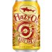 Dogfish Head Hazy-O! IPA 6 pack 12 oz. Can 