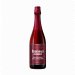 Rodenbach Alexander fles 75cl 
