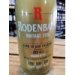 Rodenbach Vintage 2016 Rodenbach Vintage 2016