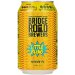 Bridge Road Brewers Little Bling 355ml 