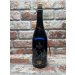 Bush De Nuits Scaldis Prestige De Nuits 2015 Quadrupel - 75 CL Bush De Nuits Scaldis Prestige De Nuits 2015 Quadrupel - 75 CL