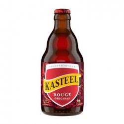 Kasteel Rouge