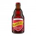 Kasteel Rouge fles 33cl Kasteel Rouge fles 33cl