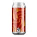 Spoh Fibonacci  American Amber Ale  4,5%  25 IBU  4 Pack 470cc 