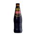 Cerveza Cusqueña Negra Botella De 33CL NR Cerveza Cusqueña Negra Botella De 33CL NR