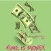 Filosofia Time is Money 