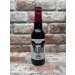 Menno Olivier The Gaze Barleywine - 33 CL Menno Olivier The Gaze Barleywine - 33 CL