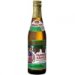 Rothaus Pils Tannenzäpfle Rothaus Pils Tannenzäpfle