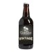 Snails Bank  Vintage 6,9% 