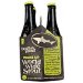 Dogfish Head Wake Up Worldwide Stout 4 pack 12 oz. Bottle 