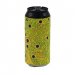 Kykao - Handcrafted - Mediterranean Cedrus DIPA 