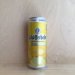 Schofferhofer Juicy Pineapple Cans Schofferhofer Juicy Pineapple Cans