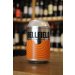 BELLFIELD SESSION ALE (GLUTEN FREE) 