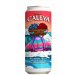Caleya Medussa Smoothie Sour Ale Caleya Medussa Smoothie Sour Ale