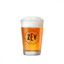 Copo Caldereta Zev - CervejaBox